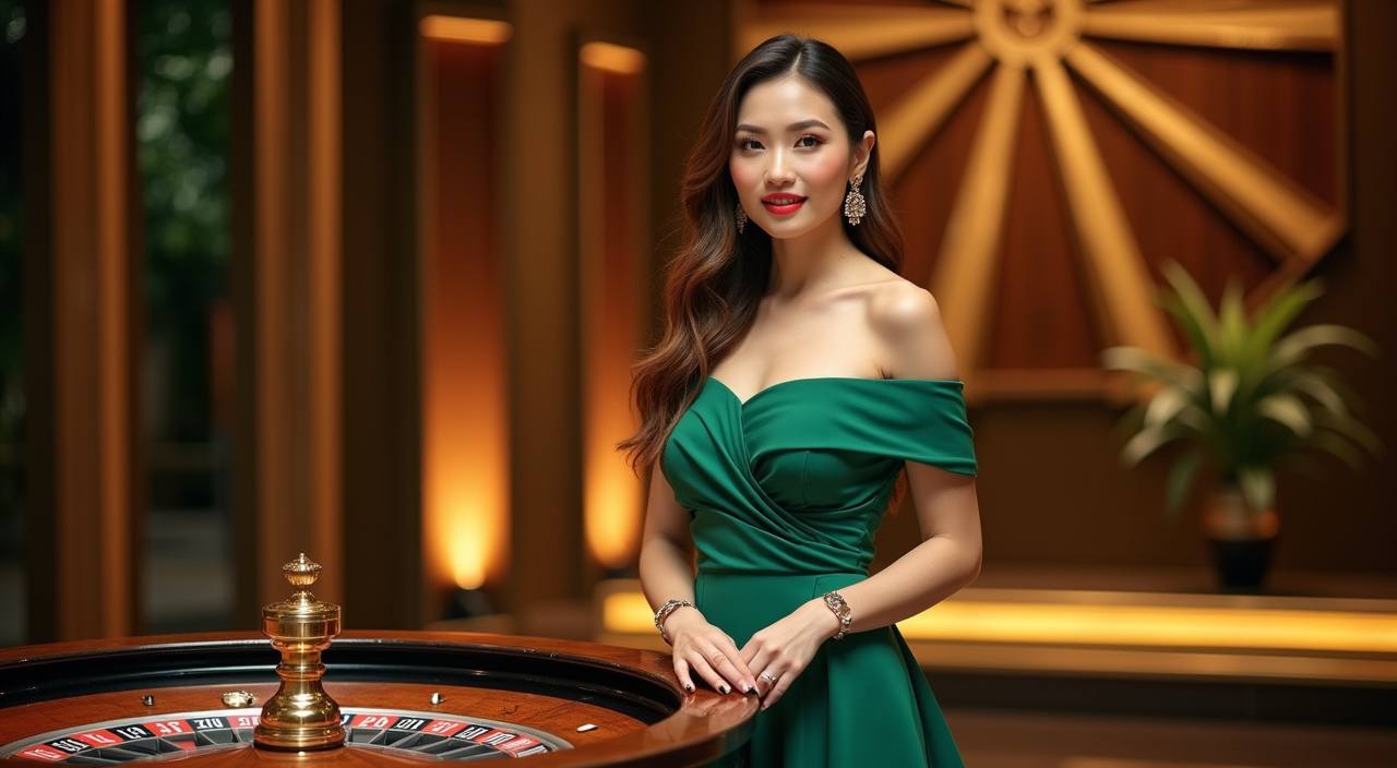 ty18 ဒေသခံငွေပေးချေမှုဖြင့် မြန်ဆန်သော ty18 ကာစီနို