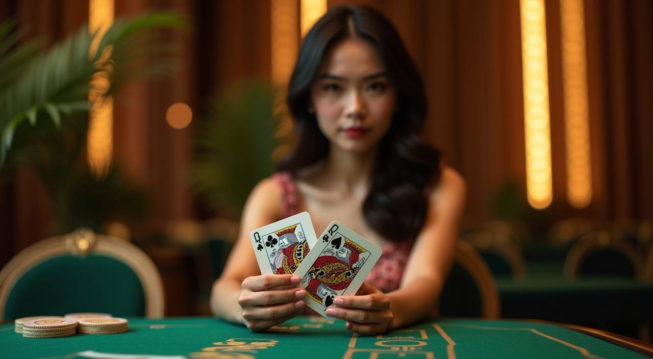 ty18 ty18 ကာစီနိုတွင် ရရှိနိုင်သော ဂိမ်းအမျိုးအစားများနှင့် ပံ့ပိုးမှု