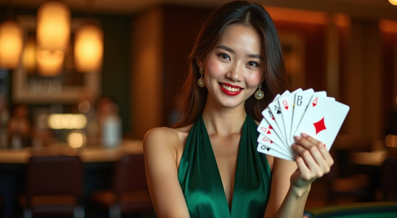 ty18 မြန်မာနိုင်ငံအတွင်း ty18 ဥပဒေစည်းကမ်းများ