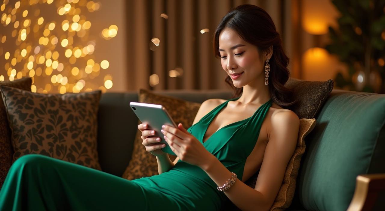 ty18 App ထဲမှာ ဘာတွေ ပါသလဲ